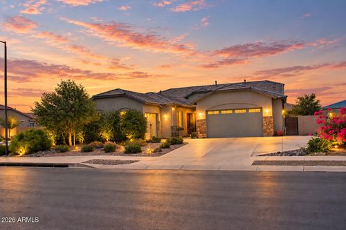 21659 E Waverly Dr, Queen Creek, AZ, 85142-5749 | Card Image
