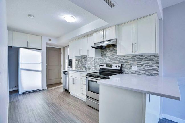 201 - 1820 9 Street Sw, Condo with 1 bedrooms, 1 bathrooms and 1 parking in Calgary AB | Image 12