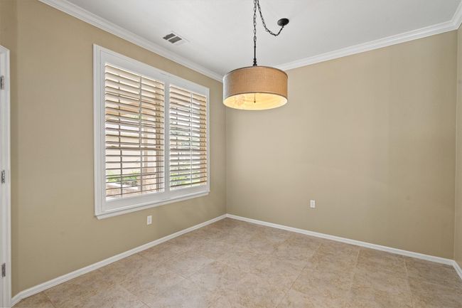 714 Independence Creek Ln, House other with 2 bedrooms, 2 bathrooms and 4 parking in Georgetown TX | Image 10