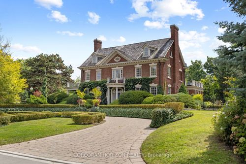 33 Salisbury Ave, Cambridge, ON, N1S1J1 | Card Image