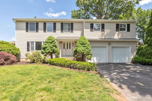 141 Day St, South Plainfield, NJ, 07080-3146 | Card Image