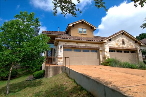 a-504 Hummingbird Ln, Austin, TX, 78734-4755 | Card Image