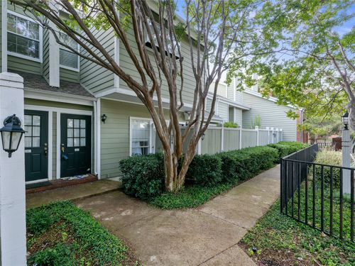 apt-205-6220 Bentwood Trl, Dallas, TX, 75252-5152 | Card Image