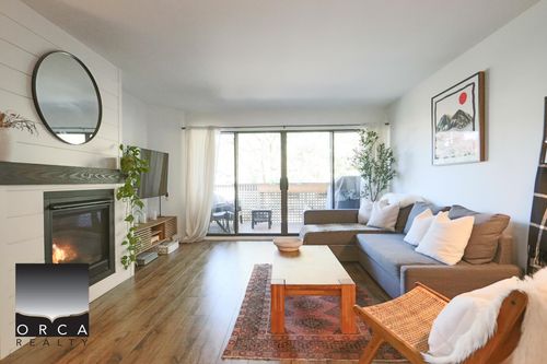 202-3191 Mountain Highway, North Vancouver, BC, V7K2H4 | Card Image