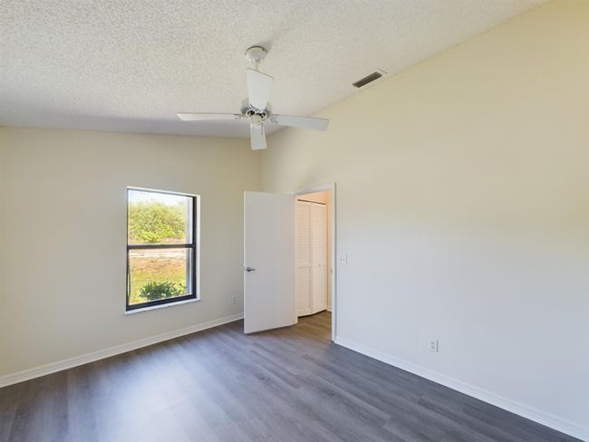 6256 - 6256 Mirror Lake Ct, Condo with 2 bedrooms, 2 bathrooms and null parking in Sebastian FL | Image 19