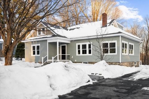 270 Brattle St, Holden, MA, 01520-2028 | Card Image