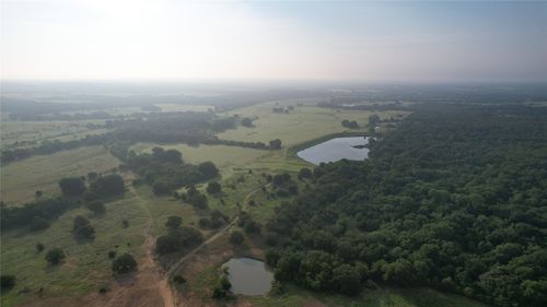 0 Private Road 2777, Alvord, TX, 76225 | Card Image