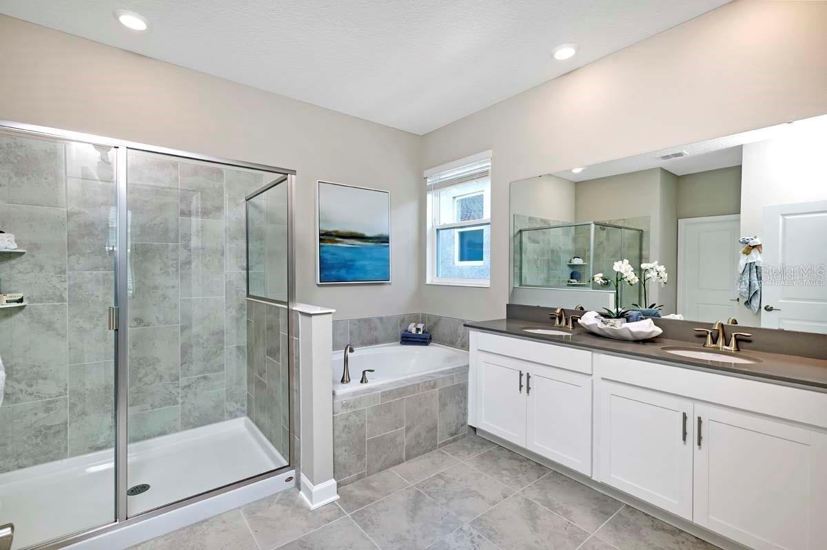 Residential in KISSIMMEE 4