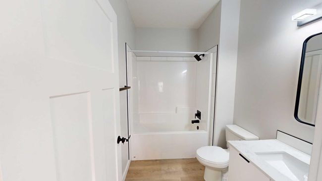 10406 129 Ave, Home with 3 bedrooms, 2 bathrooms and null parking in Grande Prairie AB | Image 11