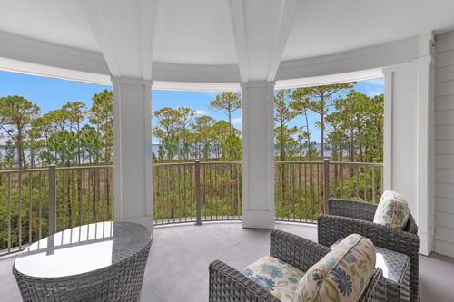 43184320-9700 Grand Sandestin Blvd, Miramar Beach, FL, 32550-1866 | Card Image