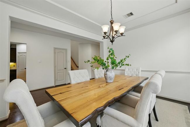 19014 Ridge Cove Ln, House other with 5 bedrooms, 4 bathrooms and 2 parking in Cypress TX | Image 15