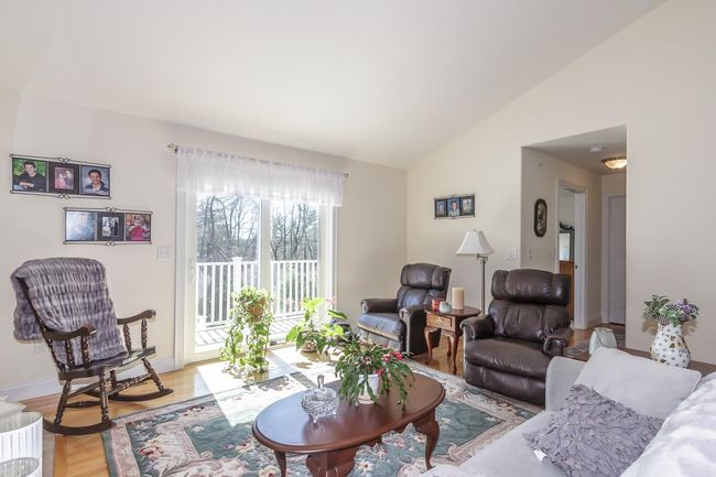 29 Shaker Hill Rd, Condo with 2 bedrooms, 2 bathrooms and null parking in Hooksett NH | Image 18