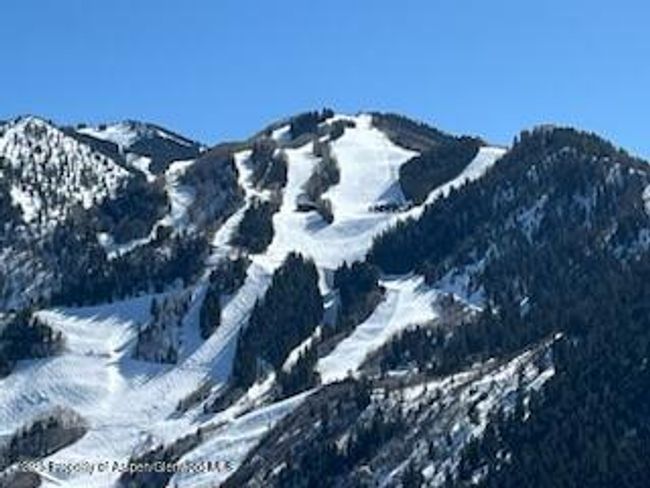 162 Bennet Bench Rd, House other with 5 bedrooms, 5 bathrooms and 2 parking in Aspen CO | Image 44