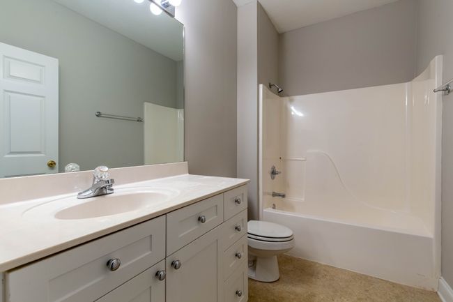 UNIT-515 - 4316 Summercrest Blvd, Condo with 2 bedrooms, 2 bathrooms and null parking in Antioch TN | Image 29