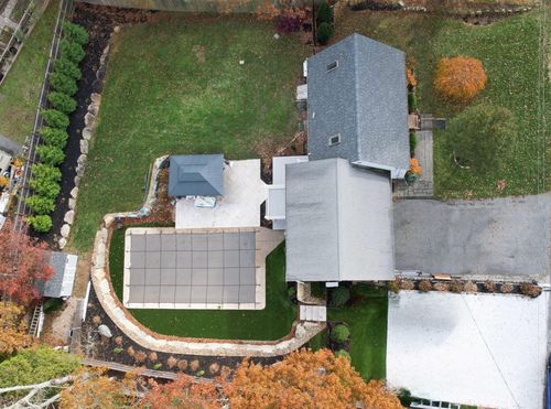 15 Rose Ln, Harwich, MA, 02645-1625 | Card Image