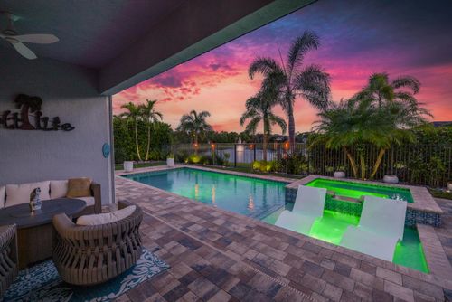 4802 Sw Millbrook Ln, Stuart, FL, 34997-4515 | Card Image