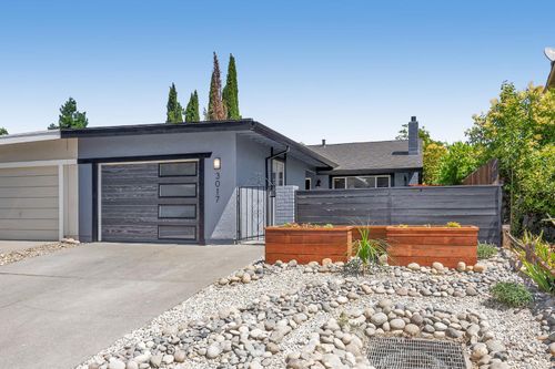 3017 Boulder Pl, Davis, CA, 95618-4807 | Card Image