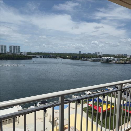 1020-250 174th St, Sunny Isles Beach, FL, 33160-3323 | Card Image