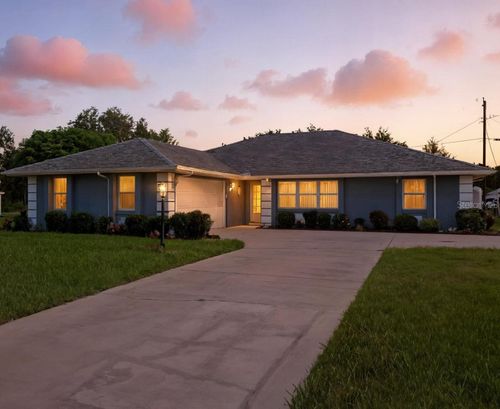 3063 Lake June Blvd, Lake Placid, FL, 33852-8607 | Card Image