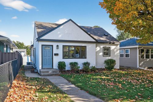 1205 8th Ave S, South Saint Paul, MN, 55075-3313 | Card Image