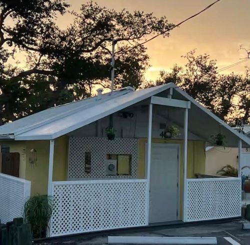 4-870 S Mccall Rd, ENGLEWOOD, FL, 34223-3761 | Card Image