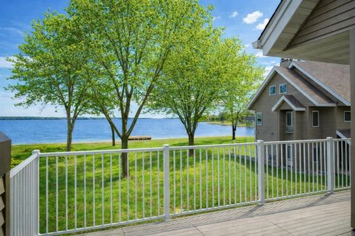 N7511 Harbor Dr, New Lisbon, WI, 53950-9341 | Card Image