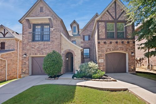 1244 Grant Ave, Lantana, TX, 76226-5547 | Card Image