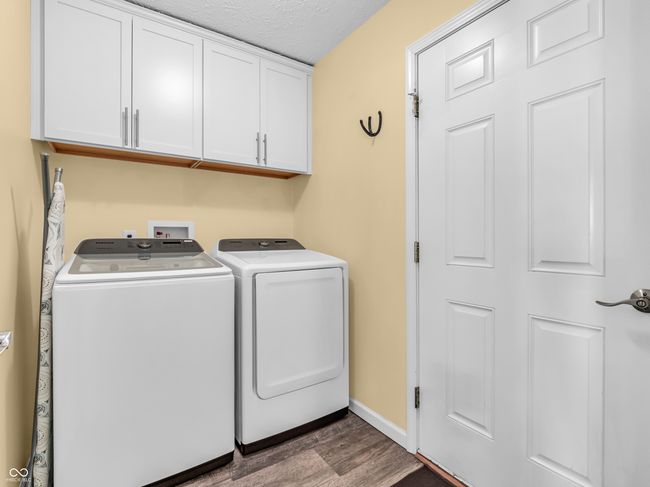 4261 Stergen Dr, House other with 3 bedrooms, 2 bathrooms and null parking in Lafayette IN | Image 14