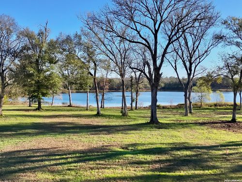 5145 Private Road, Palestine, TX, 75803 | Card Image