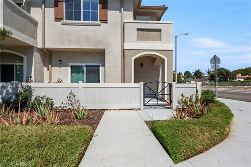 2043 Lincoln Ave, Torrance, CA, 90501-4435 | Card Image