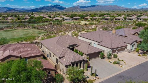 9482 E Cavalry Dr, Scottsdale, AZ, 85262-1177 | Card Image