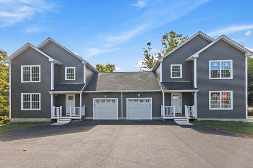 2C Buckley Hill Road, Thompson, CT, 06255 | Card Image