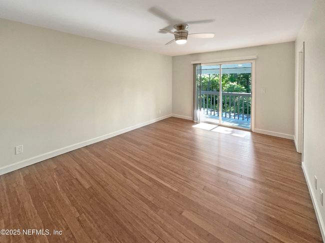 55 - 695 A1a N, Condo with 2 bedrooms, 2 bathrooms and null parking in Ponte Vedra Beach FL | Image 13