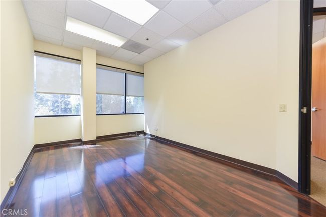 STE-218 - 1800 E Lambert Rd, Home with 0 bedrooms, 0 bathrooms and null parking in Brea CA | Image 10