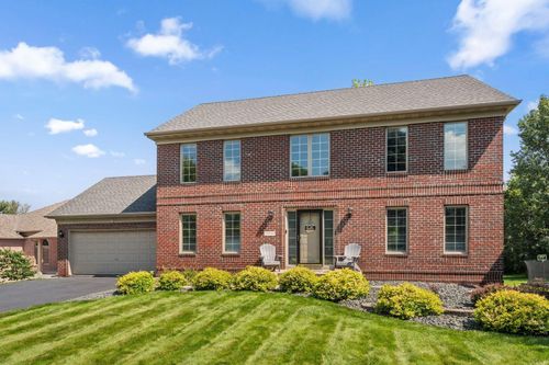 13539 Foxberry Rd, Savage, MN, 55378-2351 | Card Image