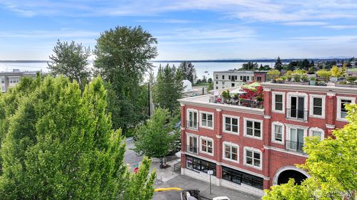 201-1134 Finnegan Way, Bellingham, WA, 98225-6653 | Card Image