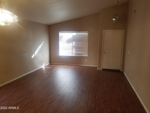 2444 W Blue Sky Dr, Phoenix, AZ, 85085-4761 | Card Image
