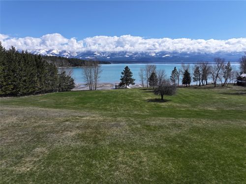 32162 Rocky Point Rd, Polson, MT, 59860-8786 | Card Image