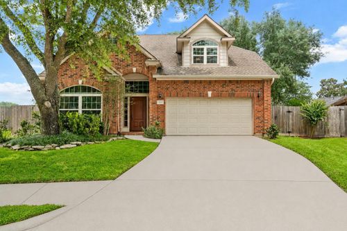 4307 Reynor Creek Ct, Sugar Land, TX, 77479-5278 | Card Image