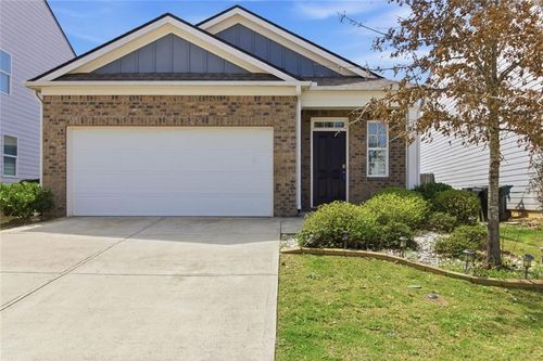 5515 Foxglove Way, Oakwood, GA, 30566-0342 | Card Image