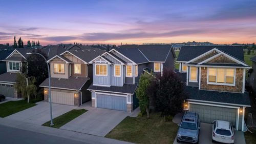76 Auburn Glen Hts Se, Calgary, AB, T3M0N1 | Card Image