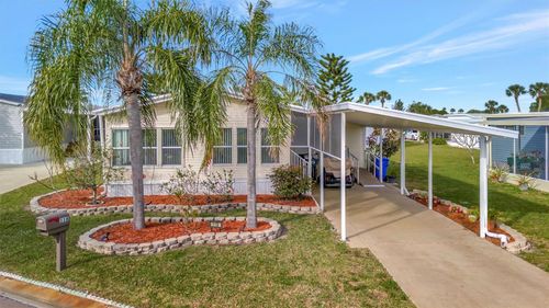 118 Saint Pierres Way, APOLLO BEACH, FL, 33572-2231 | Card Image