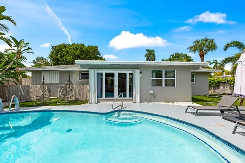 1800 Ne 28th Ave, Pompano Beach, FL, 33062-3117 | Card Image