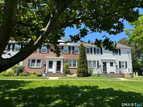 337 Sylvan Knoll Rd, Stamford, CT, 06902-5346 | Card Image