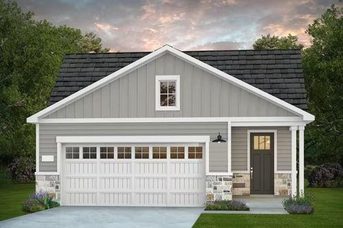 9812 Zoe Ridge Ln, Willis, TX, 77318-1472 | Card Image