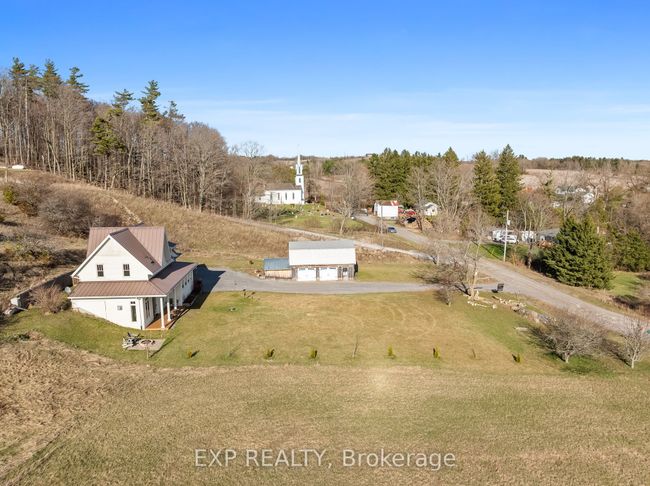 106 Victoria St, House other with 3 bedrooms, 2 bathrooms and 10 parking in Grafton ON | Image 38