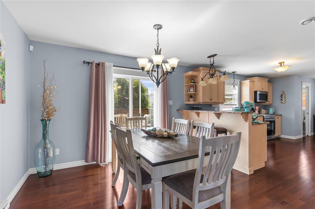 Residential in Conception Bay South 5