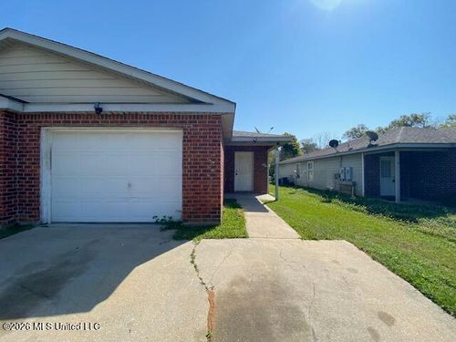 b-2714 6th Ave, Gulfport, MS, 39501-5315 | Card Image