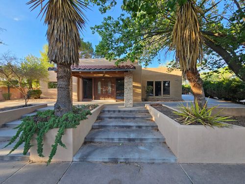 625 Camino De Corrales Del, Corrales, NM, 87048 | Card Image