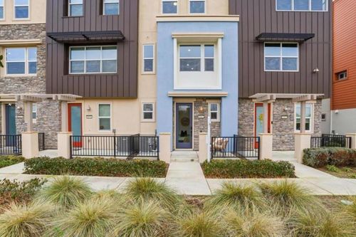 1967 Nevets Ln, San Jose, CA, 95133-3813 | Card Image